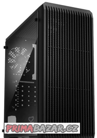 zalman-s2-zaruka-moznost-odpoctu-dph