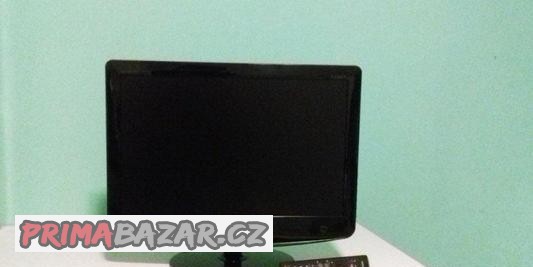 prodam-samsung-22-2-v-1