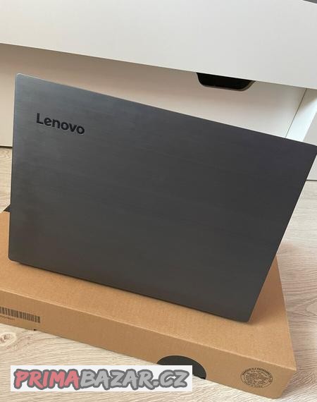 Notebook Lenovo