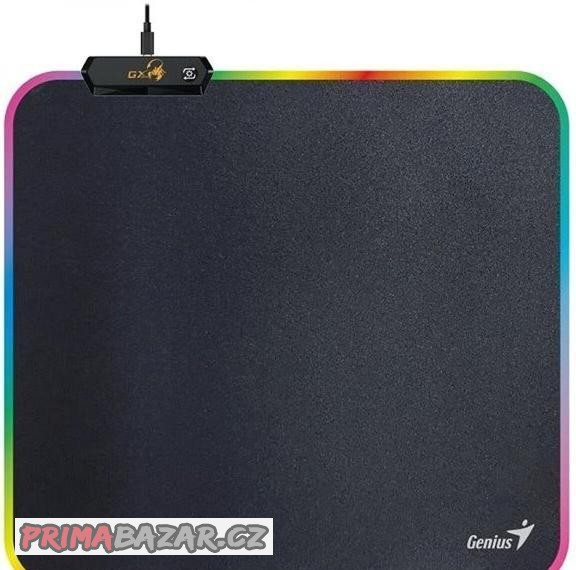 genius-gx-gaming-gx-pad-260s-rgb-nove-zaruka-odpocet-dph