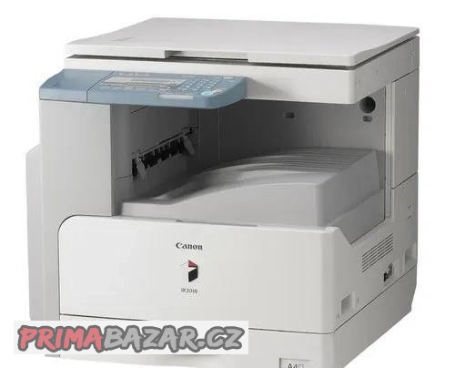 canon-ir-2018-3v1-digitalni-kopirka-tiskarna-skener