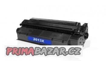 toner-pro-laserovou-tiskarnu-hp-lj1300