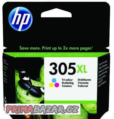 hp-ink-cartridge-c-305xl-color-nove-odpocet-dph