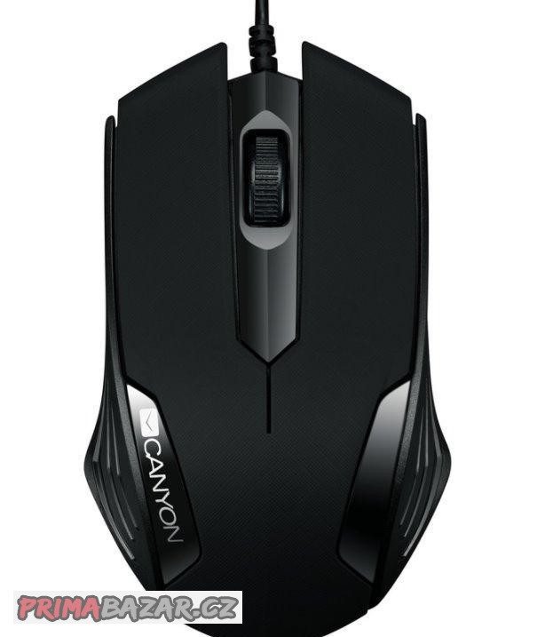 canyon-cne-cms02b-zaruka-odpocet-dph