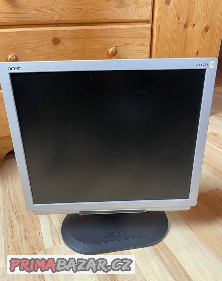 monitor-acer-al-1921h