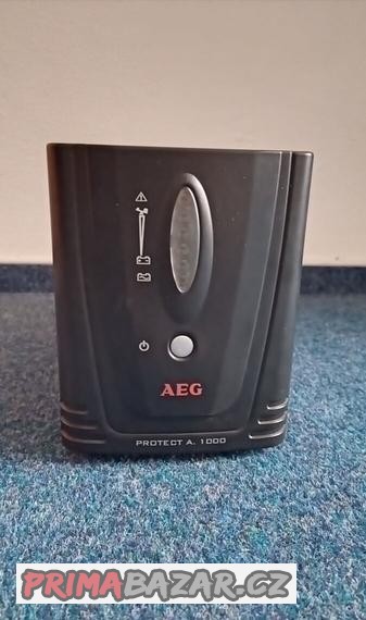 zalozni-zdroj-aeg-protect-a-1000