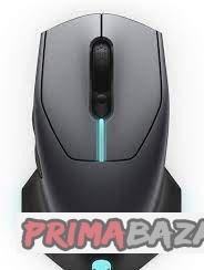 dell-alienware-aw610m-545-bbci-nove-zaruka-odpocet-dph