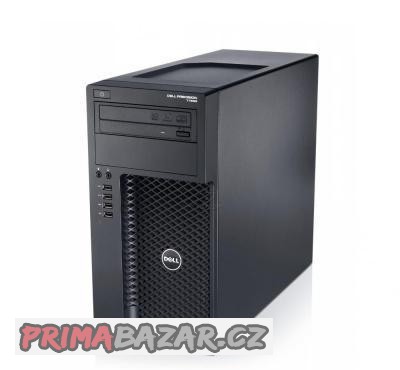 dell-precision-t1650-xenon-e31225-v2-8gb-ram-500-gb-hdd