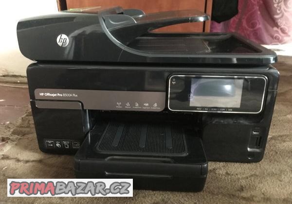 tiskarna-hp-officejet-pro-8500