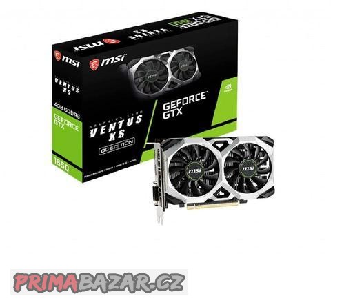 prodej-graficke-karty