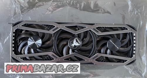 rtx-3070-ti-8gb-gainward