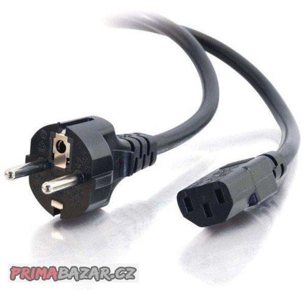 pc-prislusenstvi-novy-napajeci-kabel-230v-k-pc-1-8m-rovna-ko