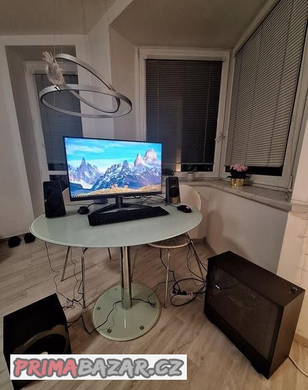 herni-pracovni-pc-sestava-desktop
