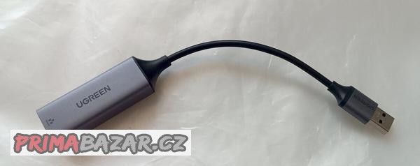 gigabitova-sitova-karta-do-usb-3-0