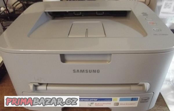 laserova-tiskarna-samsung