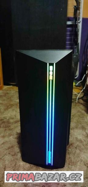 prodam-tento-pc-mozno-i-s-motorem-asus