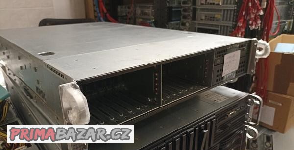 2u-supermicro-cse-213-16x2-5-2psu