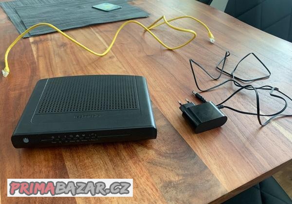 technicolor-tc7200-u