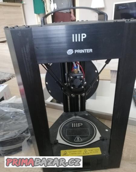 3d-tiskarna-monoprice-mp-mini-delta