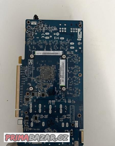 graficka-karta-sapphire-hd-7850