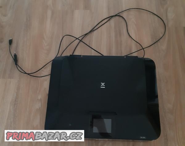 tiskarna-canon-mg7150