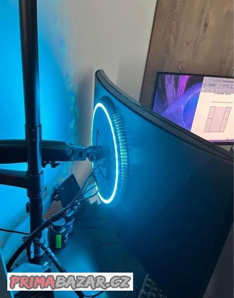 herni-monitor-lg-ultragear-34gp950