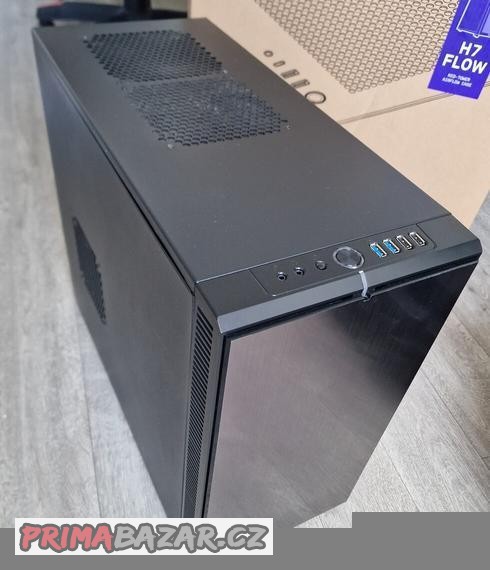 sleva-herni-pc-i7-6700k-4-45ghz-msi-1070-8gb-16gb-ram