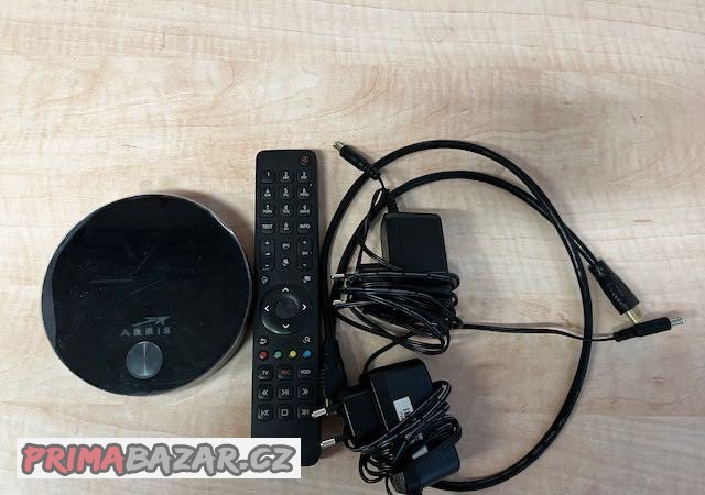 multimedialni-centrum-i4wifi-arris-vip4302