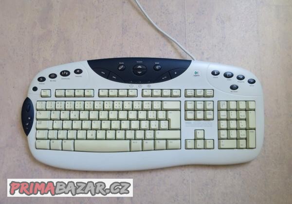 klavesnice-logitech-y-be22