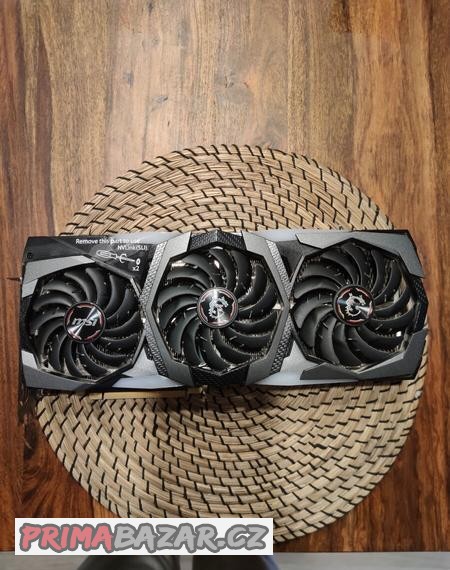 msi-geforce-rtx-2080-gaming-x-trio