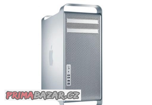 mac-pro-mid-2010-processor-2-x-3-46-ghz-6-core-intel-xeon