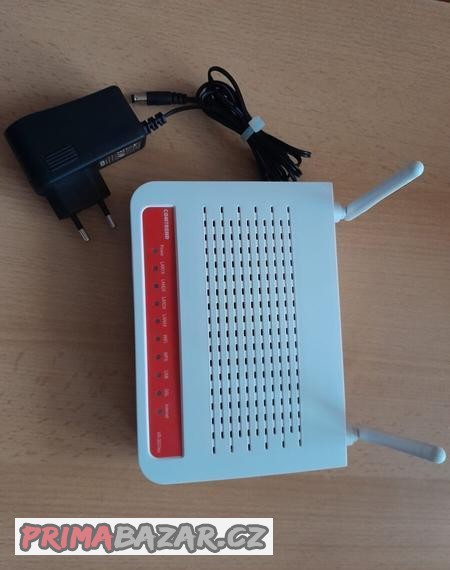 modem-vdsl-comtrend-vr-3031eu