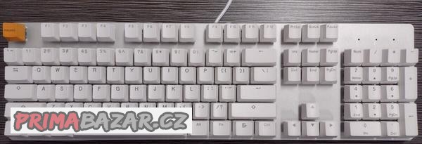 predam-glorious-gmmk-keycaps-full-size-white-ice-edition