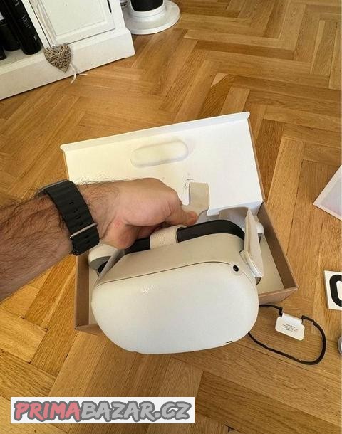 meta-oculus-quest-2-128-gb
