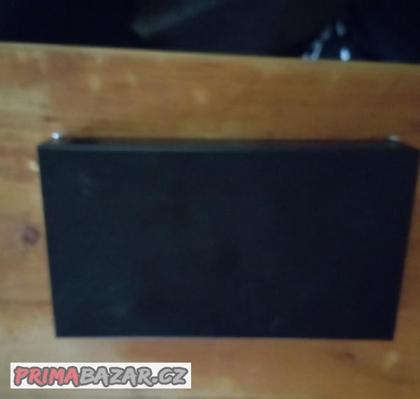 mikrotik-case-pro-rb411