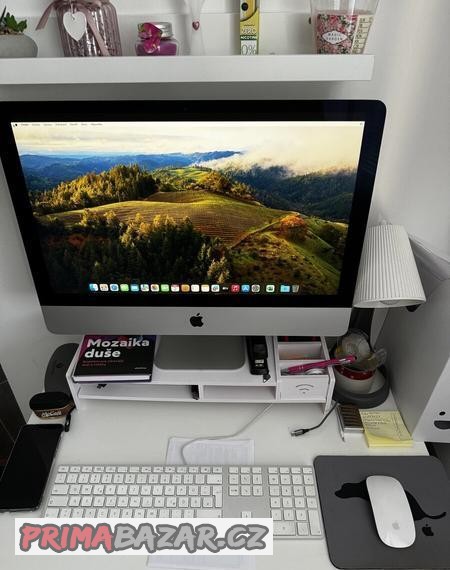 apple-imac-21-5-palce-8gb-ram-500gb-ssd