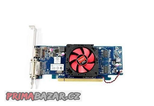 graficka-karta-amd-radeon-hd-7470-gpu-1gb-ddr3-200fps