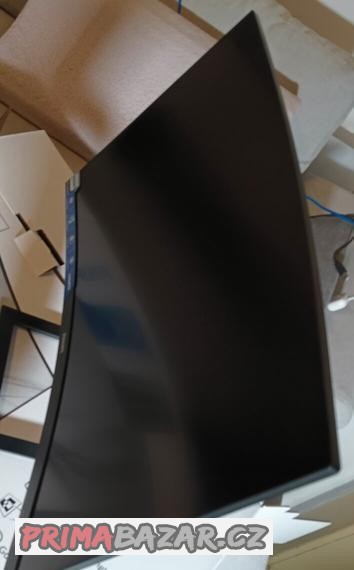 prodam-herni-monitor
