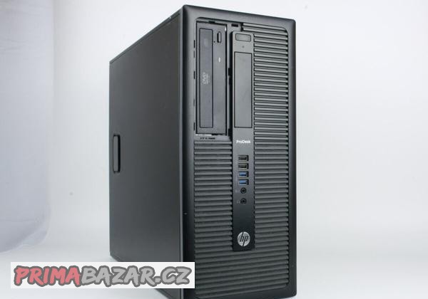 pc-hp-g3220-8gb-ram-128gb-ssd-250gb-hdd-zaruka-win10