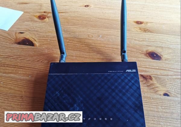 wifi-router-asus-rt-n12