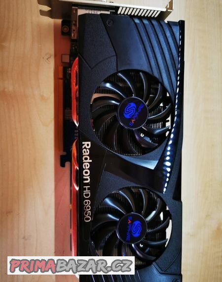 radeon-hd-6950