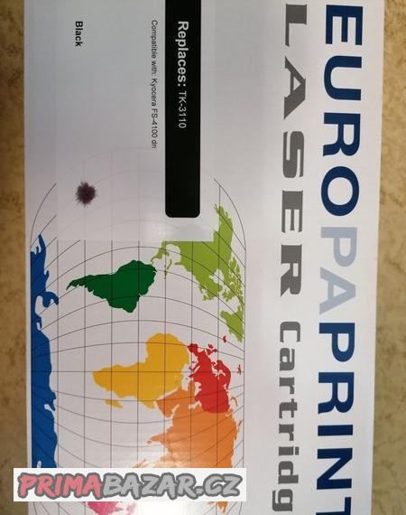 toner-kyocera-fs-4100-dn-replaces-tk-3110