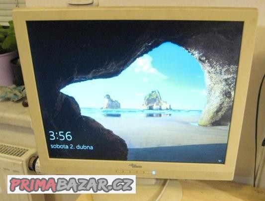 lcd-monitor-19