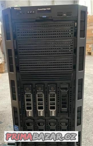 server-dell-poweredge-t320-1-1-zdarma