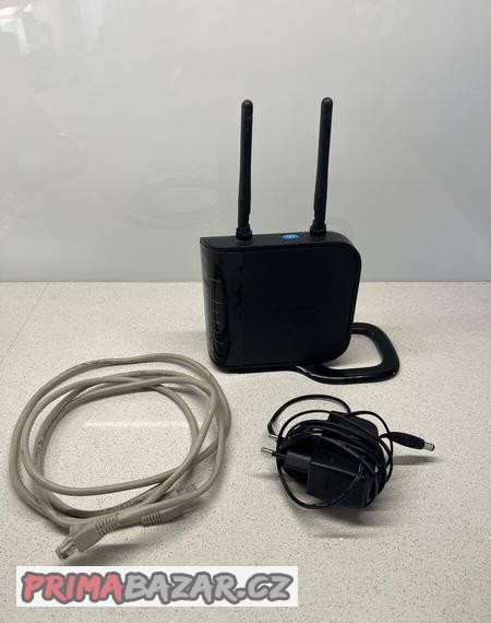 router-belkin-f5d8236-4-v3-wifi