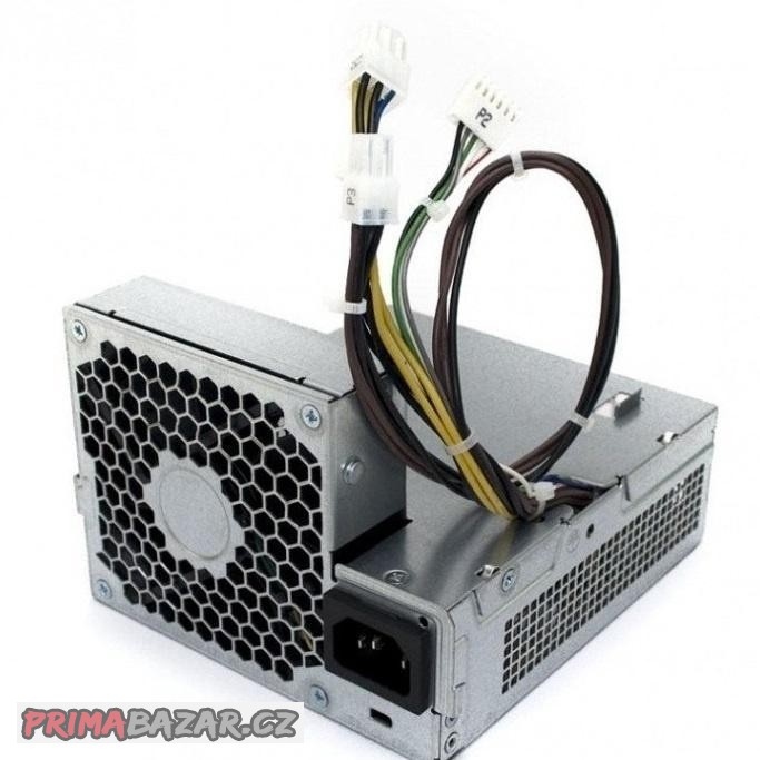 pc-zdroje-240w-k-hp-8x00-a-6x00-sff-cca-10ks