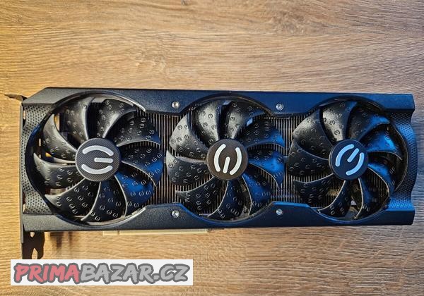 evga-geforce-rtx-3070-xc3-px1-8gb-gddr6