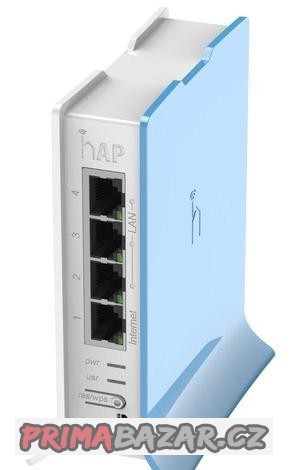 routerboard-mikrotik-rb941-2nd-tc-hap-lite-tc