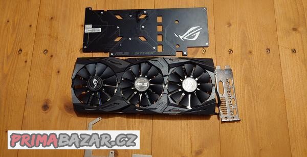 chladic-asus-strix-gtx-1070