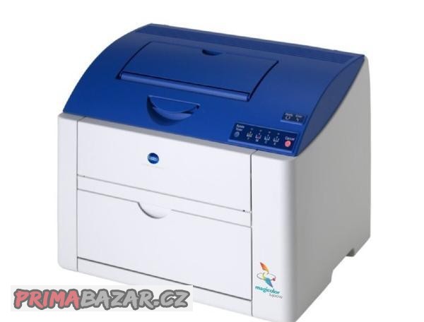 konica-minolta-magicolor-2400w